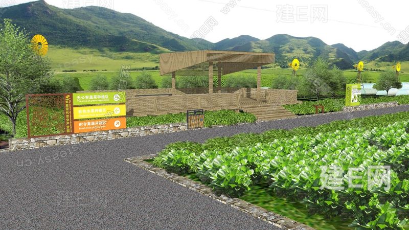 在申请农资经营许可证时，相关部门将对以下方面进行重点审查：