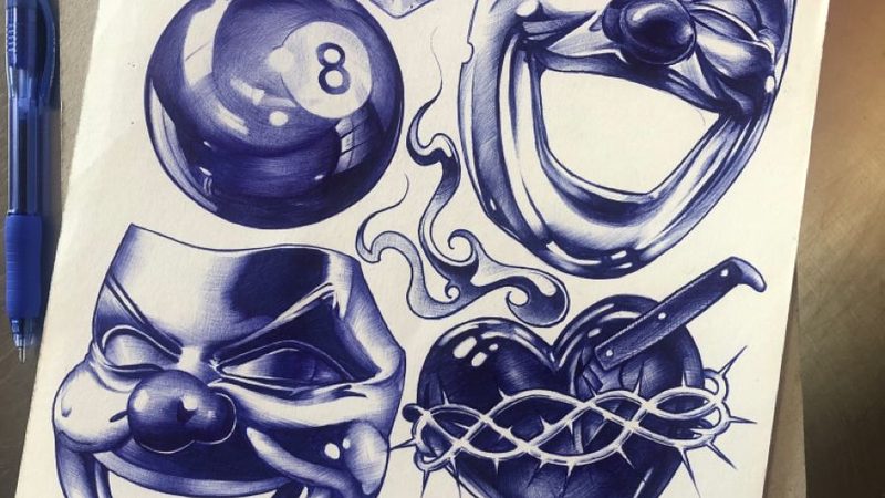 冻品农产品质量验收：标准解读与验收要点**