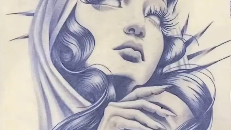 生态循环农业模式：成本控制与效益提升之道