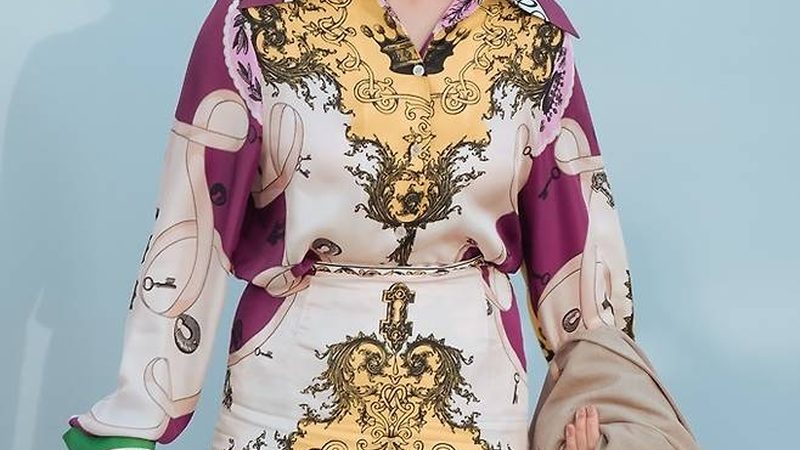 北京有机蔬菜宅配套餐：绿色生活，从餐桌开始