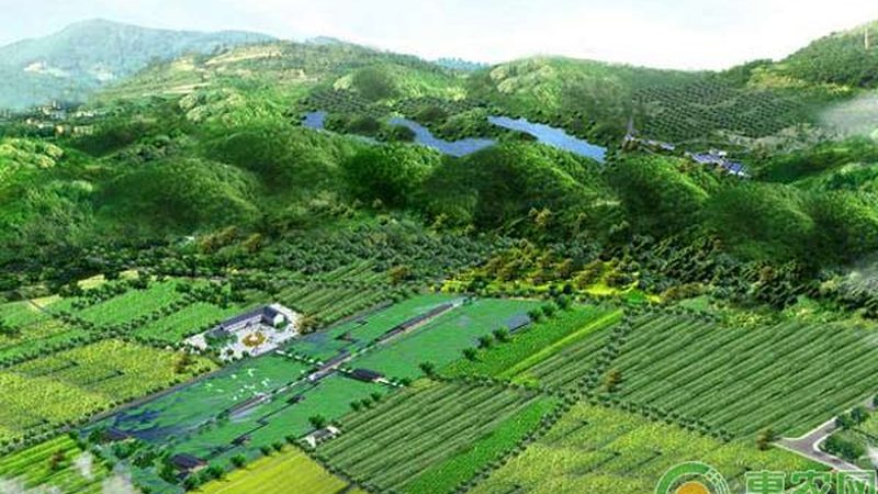 农民专业合作社工商注册材料清单
