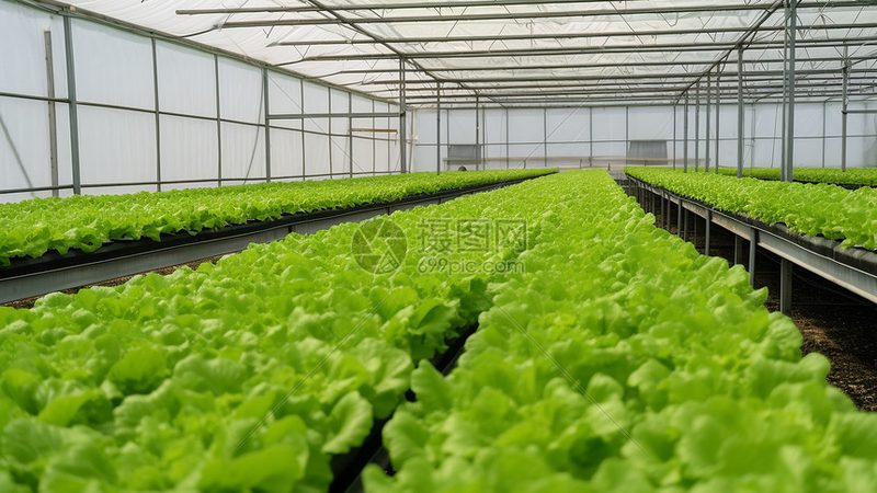 果蔬区域代理加盟流程解析：从入门到实操