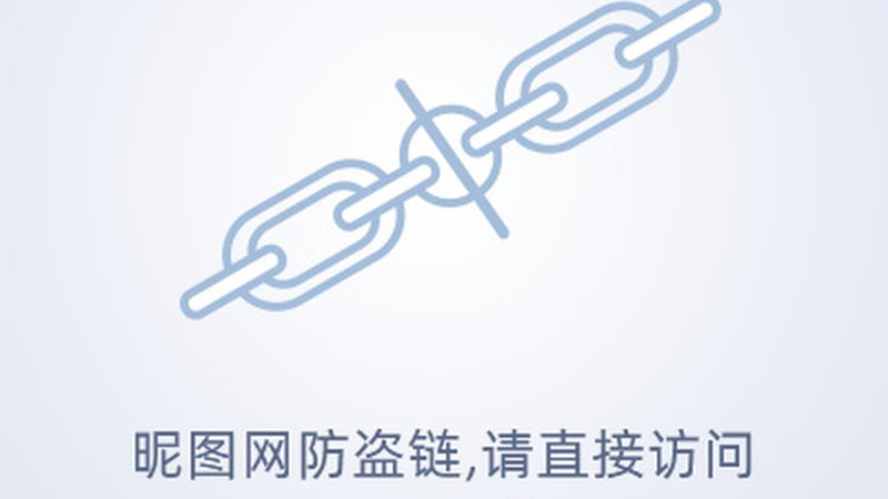 大棚种植地块规划规范：关键要点与误区解析