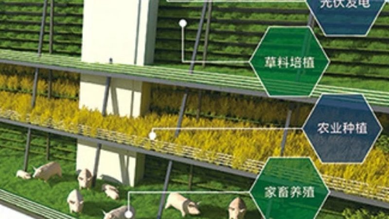 种植机械安装，这些步骤和注意事项你不可不知