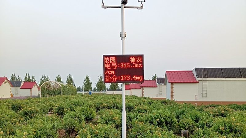 2025年农业产业园补贴政策解析：机遇与挑战并存**