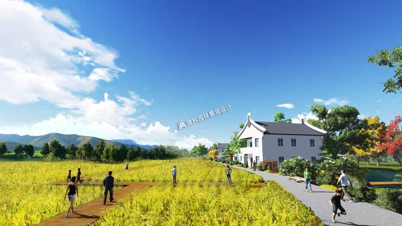 农产品批发价格指数：揭秘市场脉搏跳动背后的逻辑